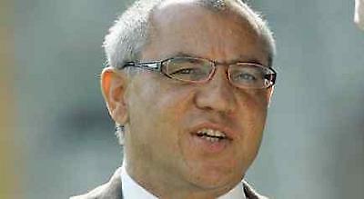 Mάγκατ: «Μας στοίχισαν οι απουσίες»