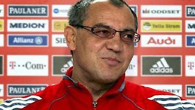 Μάγκατ: «Παιχνίδι ζωής και θανάτου»