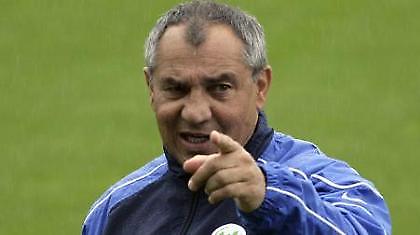 Bundesliga: Φωτιά στην κορυφή