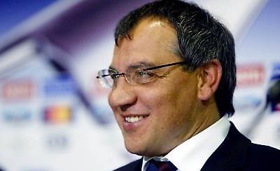 Bundesliga: Ντέρμπι πριν τη διακοπή