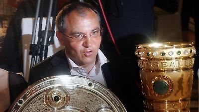 Επίθεση Μάγκατ στη Γερμανική Ομοσπονδία