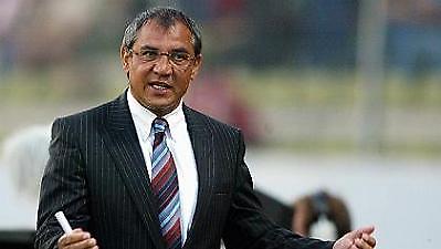 Απολογισμό της χρονιάς έκανε ο Μάγκατ