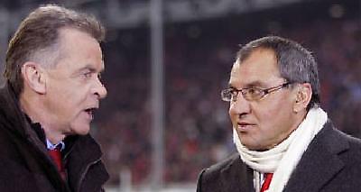 Bundesliga: Νέα αρχή για Μπάγερν, ντέρμπι κορυφής στη Βρέμη