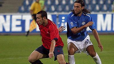 Μαγκντί: «Δεν με σεβάστηκαν»