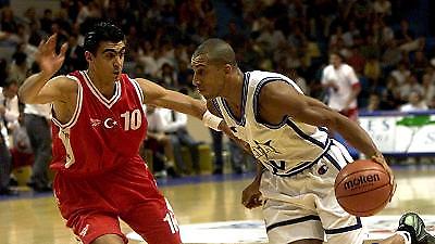 Ρώσος ο Μάγιερς;