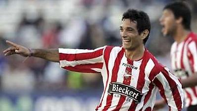 Σενάρια για Παναθηναϊκό και Ματζιόλο