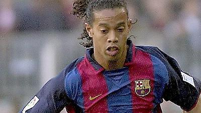 Δεν έγινε δεκτό το αίτημα της Μαγιόρκα