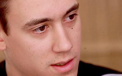 Μαγκουνής:«Η ΑΕΚ θα πάει καλύτερα»