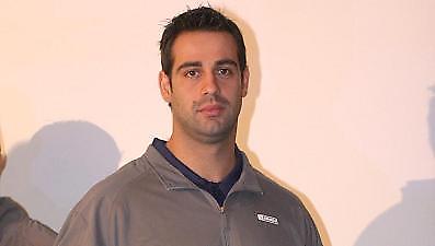 Α1: Σημαντικό το τεστ με Μακεδονικό