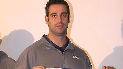 Α1: «Πονοκέφαλος» με Μάγλο