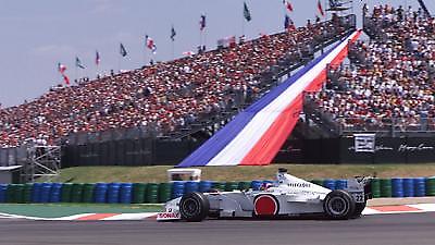 Τραγωδία στο Μάνι-Κουρ