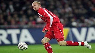 Φήμες για Μανιέν στη Ρόμα