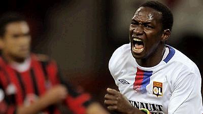 Πολλά τα λεφτά για Ντιαρά