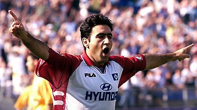 Κατηγορείται για διγαμία ο Μαχνταβίκια