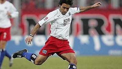 Βαρύ το τίμημα για Μαχνταβίκια