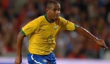 Γλίτωσε τα χειρότερα ο Μαϊκόν