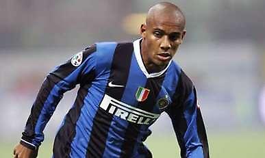 Τρεις αγωνιστικές σε Μαϊκόν