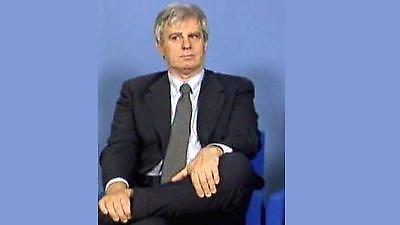 Φαβορί ο Μαϊφρέντι για Λάτσιο