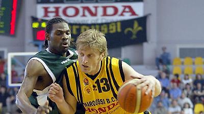 Κατέπεσαν οι εγγυητικές Μακεδονικού, Απόλλωνα Πατρών