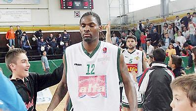 Προσφυγή από Μάικλ