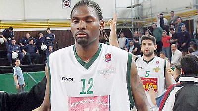 Ισπανορωσική μονομαχία για Μάικλ