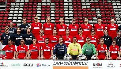 Ευρωπαία η Μάιντς