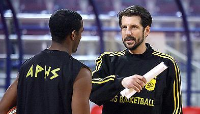 Α1: Κατάμεστο το «Αλεξάνδρειο»