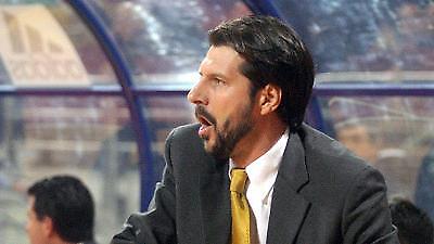 Για το διπλό στη Νέα Σμύρνη