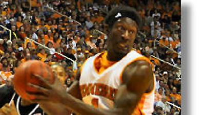 «Τούρκος» ο Ουϊνγκέιτ