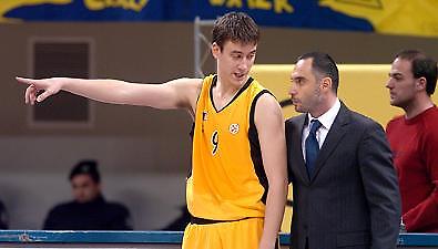 A1: Ανατροπή και νίκη για «Ενωση»