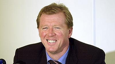 «Μπλόκο» στη μεταγραφή Εχιόγκου ο τραυματισμός Σάουθγκεϊτ