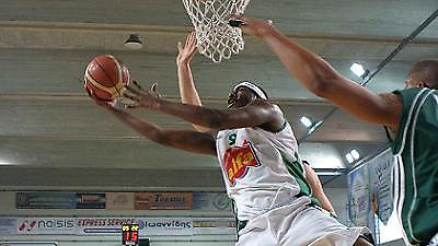 Α1: Αισιοδοξία στο Μακεδονικό