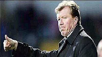 ΜακΚλάρεν: «Με πάθος και περηφάνια»