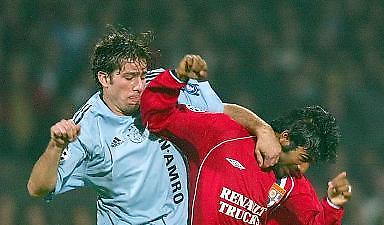 Οκτώ μήνες εκτός ο Μάξγουελ!