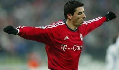 Θέλει εκδίκηση ο Μακάι