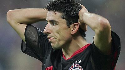 Χάνει την Νυρεμβέργη ο Μακάι