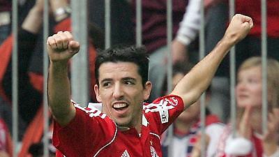 Bundesliga: «Ξύπνησαν» οι Βαυαροί