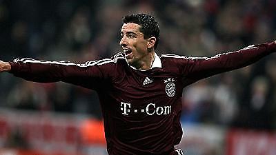 Μακάι και Χόφλαντ απέκτησε η Φέγενορντ