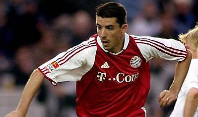 Α’ Όμιλος: Στο Τορίνο παίζεται η πρωτιά