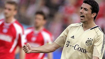 «Βαυαρός» για έναν ακόμη χρόνο ο Μακάι