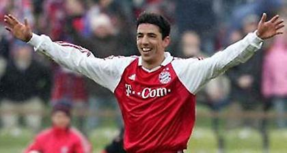 Διαψεύδει για Μακάι η Μπαρτσελόνα