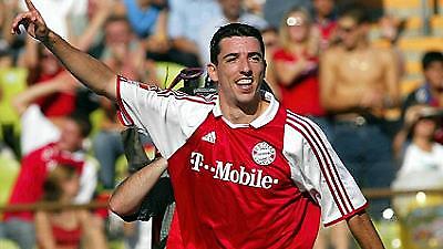 Bundeslinga: Συνεχίζουν χέρι-χέρι