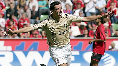 Bundesliga: Ισοπαλία στη Βρέμη