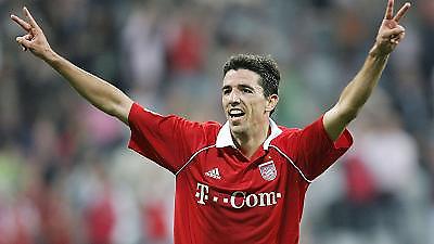 Διέψευσε τα περί πρότασης της Μπαρτσελόνα ο Μακάι