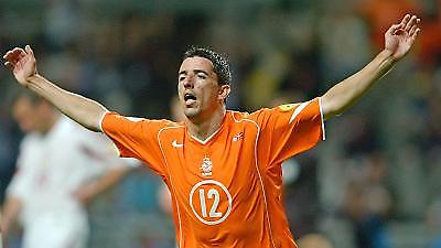 Μακάι: «Αν με χρειαστούν, ξέρουν που είμαι»