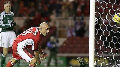 Η ανατροπή της χρονιάς…