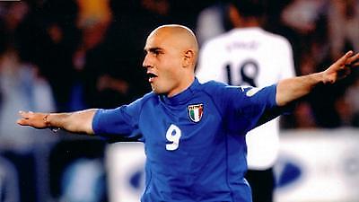 Στην «σκουάντρα ατζούρα» μέσω Σιένα θέλει ο Μακαρόνε