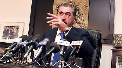 ΑΚΡΑΤΗΤΟΣ: Εμπλοκή στη μεταβίβαση των μετοχών