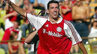 Bundesliga: Δύσκολο έργο για τους πρωτοπόρους