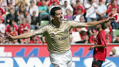 Έτοιμος ο Μακάι με Ραπίντ